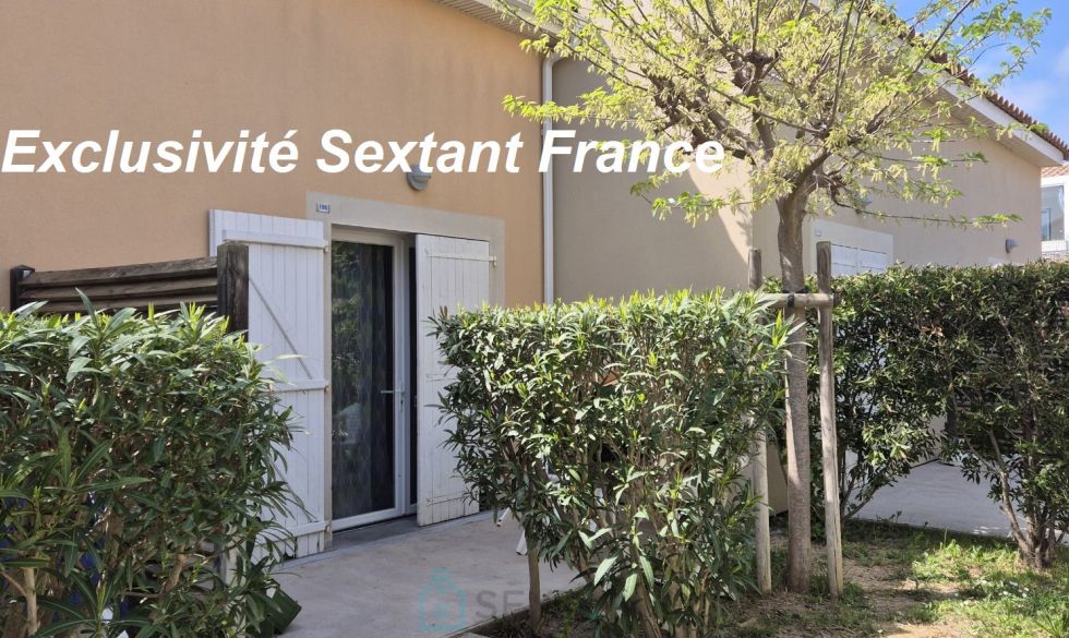 vente  Latour Bas Elne