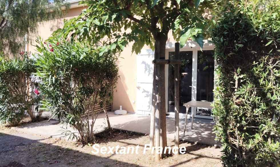 vente  Latour Bas Elne