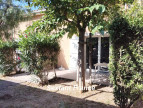 vente Maison en résidence Latour Bas Elne