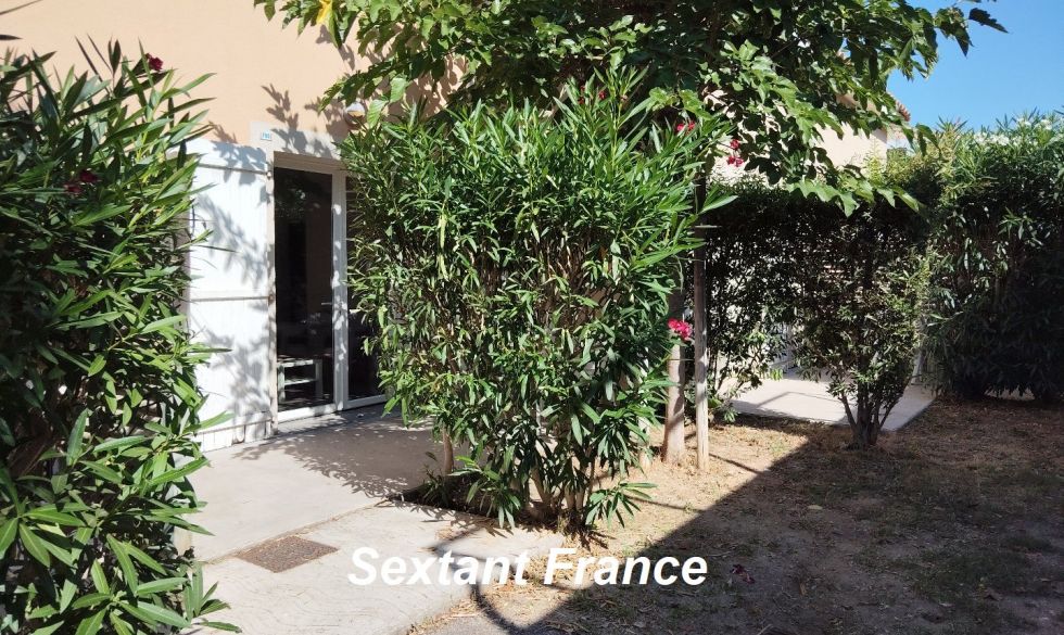 vente  Latour Bas Elne