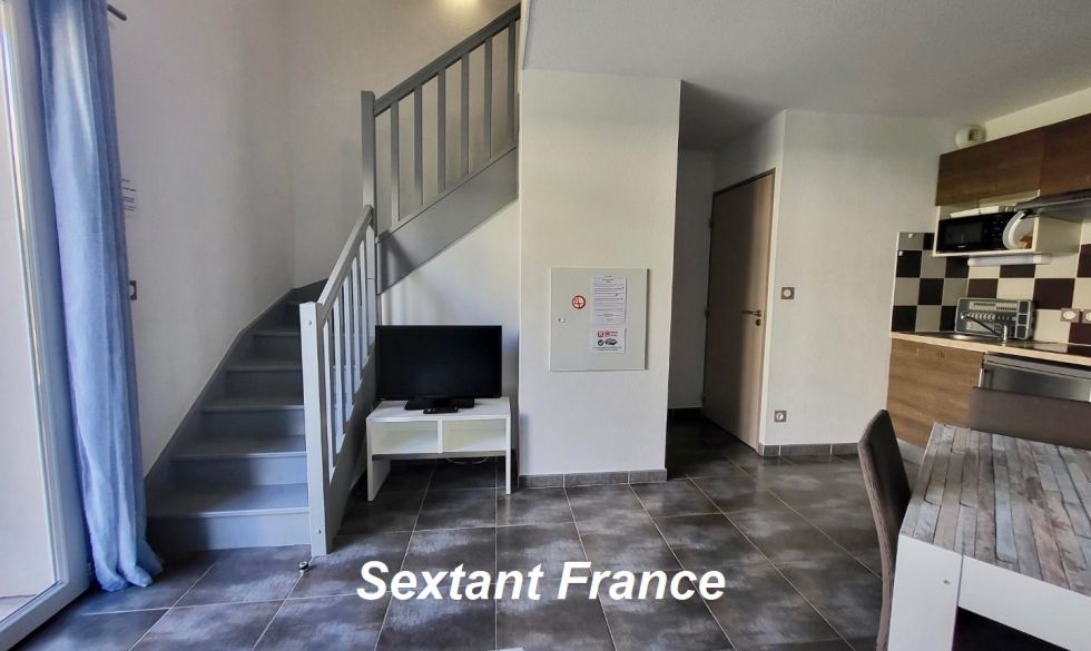 vente  Latour Bas Elne