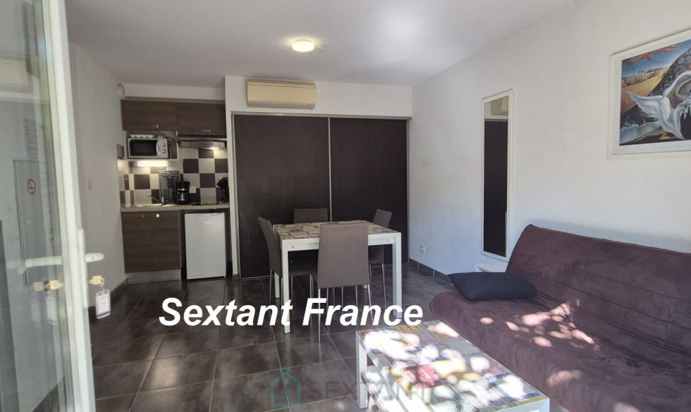 vente  Latour Bas Elne