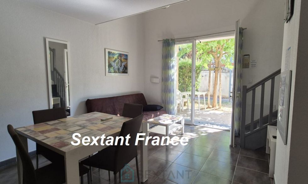 vente  Latour Bas Elne