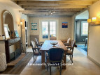 vente Maison de village Saussignac