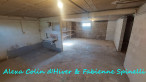 vente Maison individuelle Vailly Sur Aisne