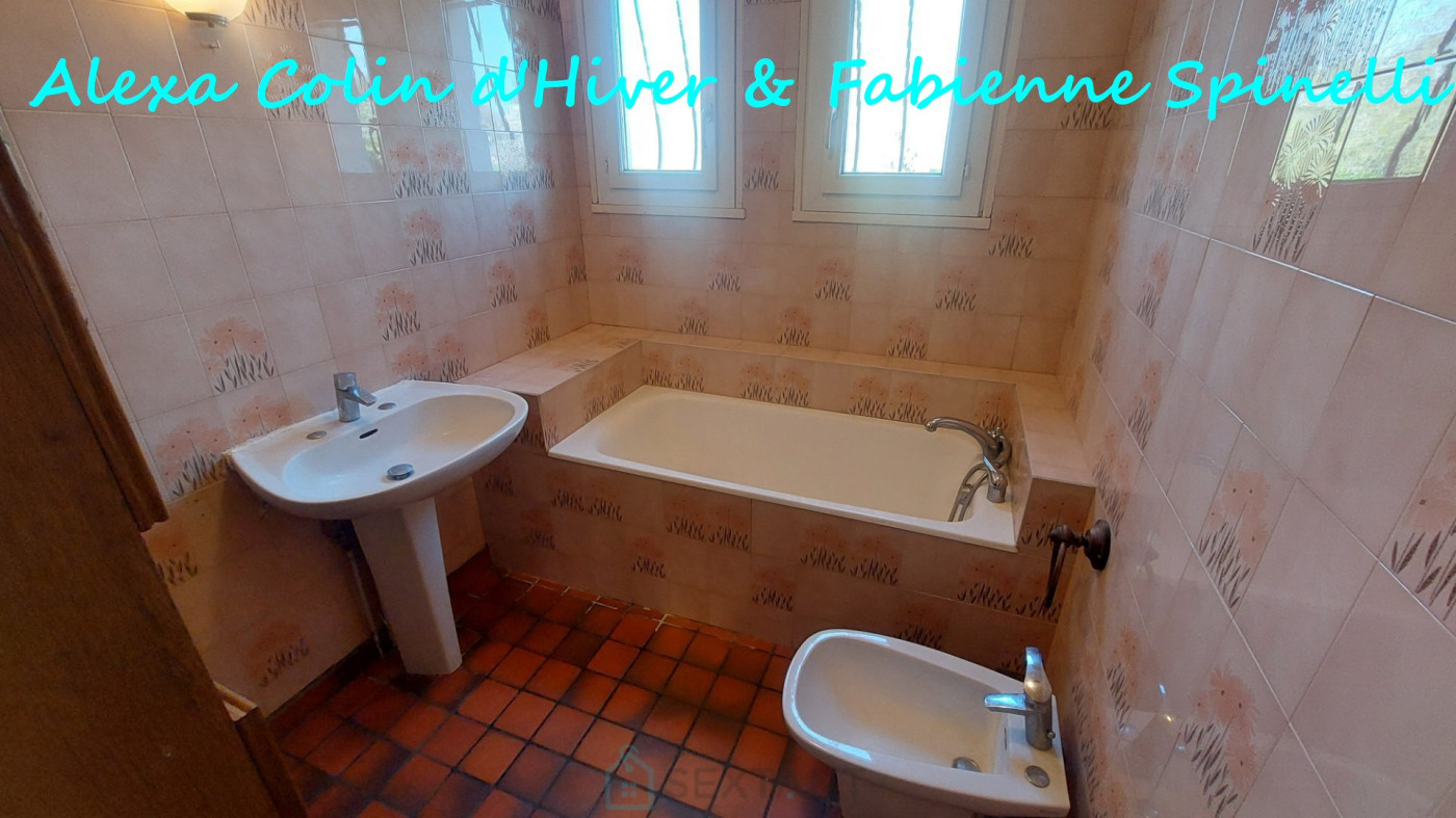 vente Maison individuelle Vailly Sur Aisne - Photo 8