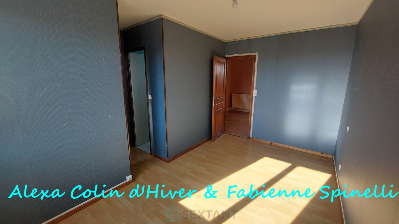 vente Maison individuelle Vailly Sur Aisne - Photo 12