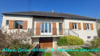 vente Maison individuelle Vailly Sur Aisne