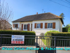vente Maison individuelle Vailly Sur Aisne