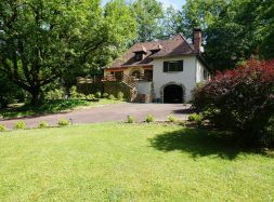 vente Saint Jean De Cole