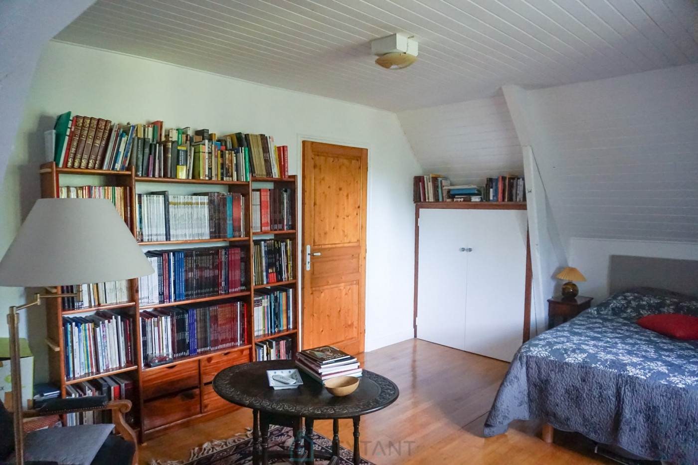 vente Maison de caractère Saint Jean De Cole - Photo 17