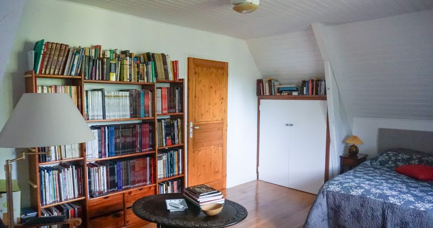 vente Maison de caractère Saint Jean De Cole