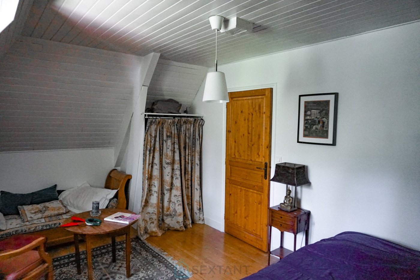 vente Maison de caractère Saint Jean De Cole - Photo 21