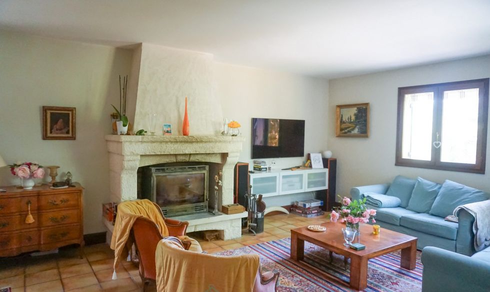 vente  Saint Jean De Cole