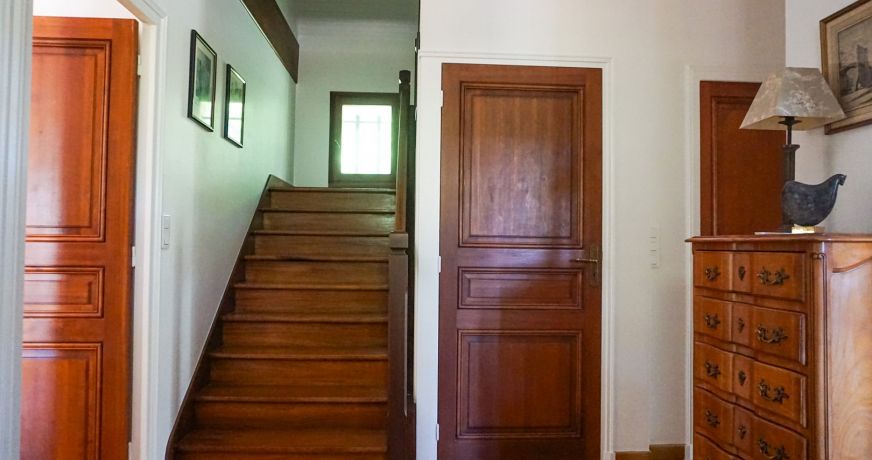 vente Maison de caractère Saint Jean De Cole