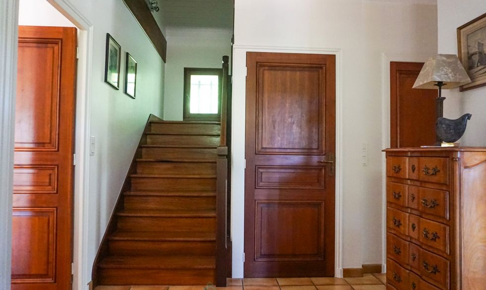 vente  Saint Jean De Cole