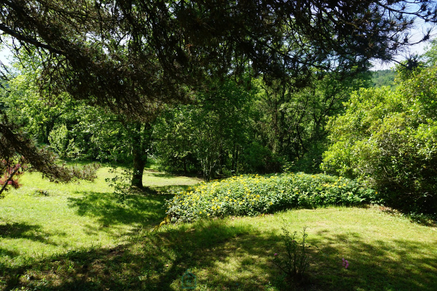 vente Maison de caractère Saint Jean De Cole - Photo 10