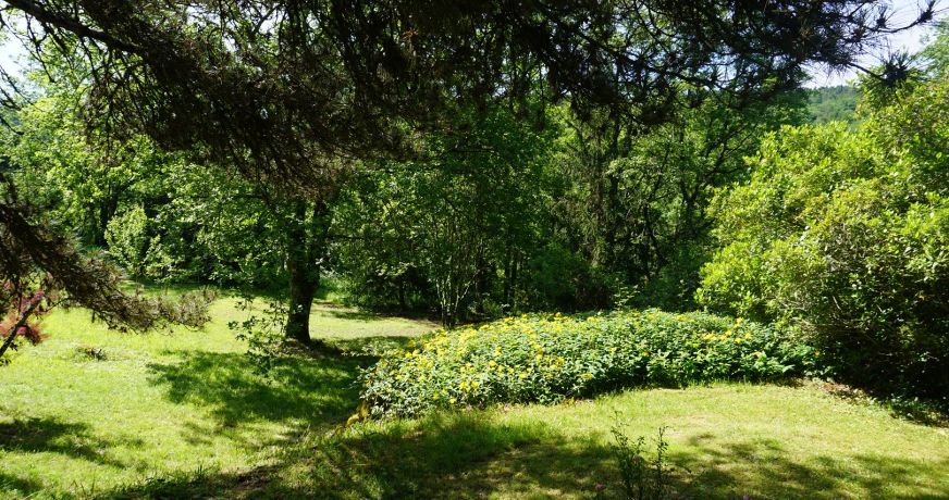 vente Maison de caractère Saint Jean De Cole