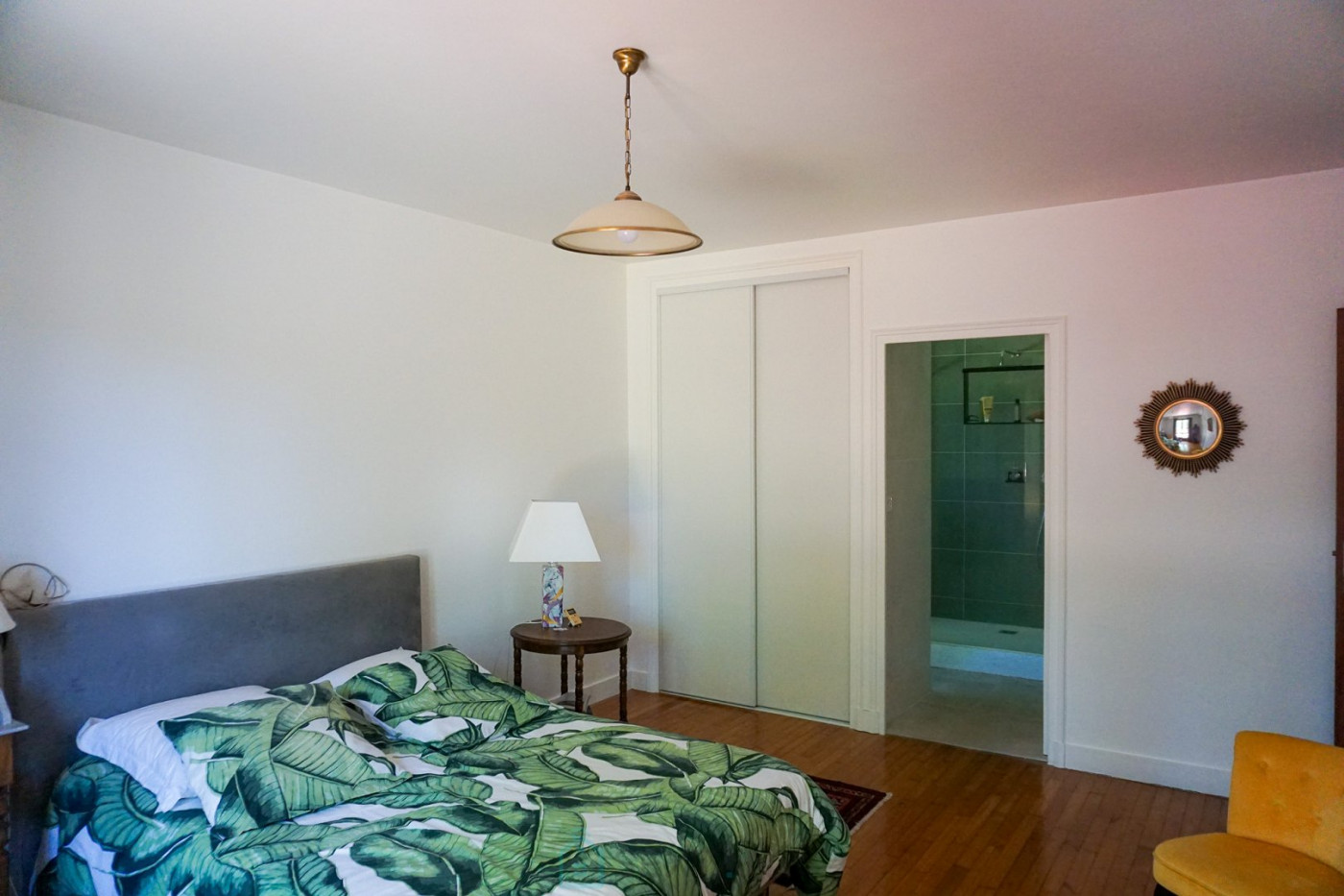 vente Maison de caractère Saint Jean De Cole - Photo 19