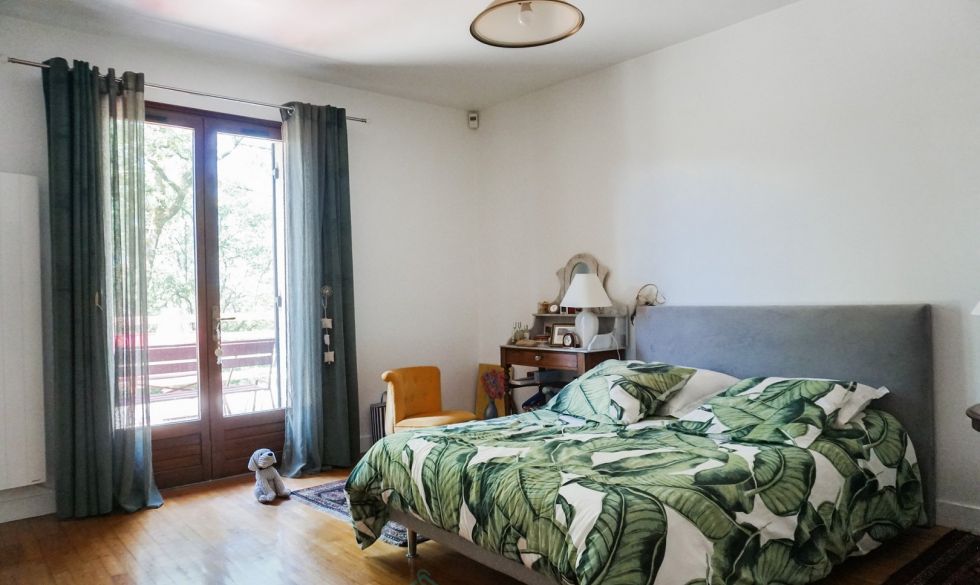 vente  Saint Jean De Cole