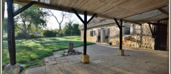 vente Maison en pierre Bergerac