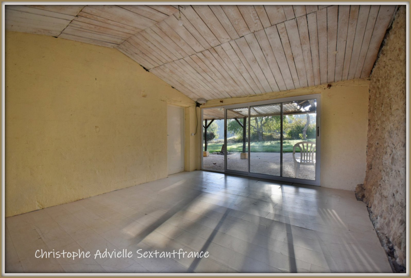 vente Maison en pierre Bergerac - Photo 6