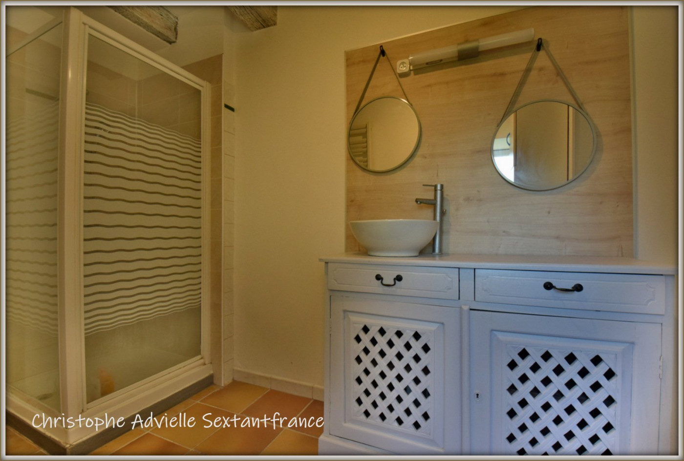 vente Maison en pierre Bergerac - Photo 4