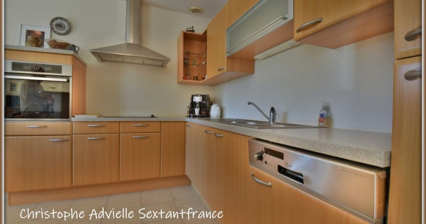 vente Domaine Beaumont