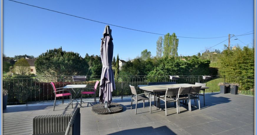 vente Domaine Beaumont