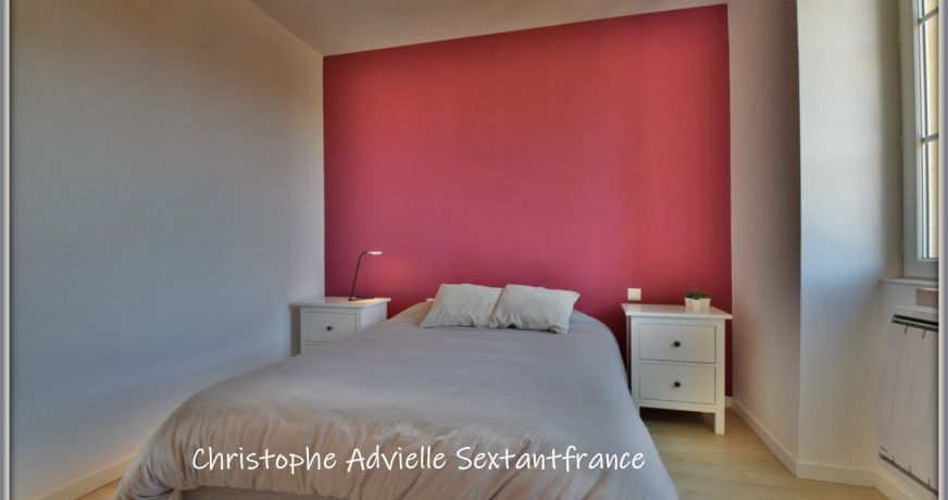 vente Domaine Beaumont