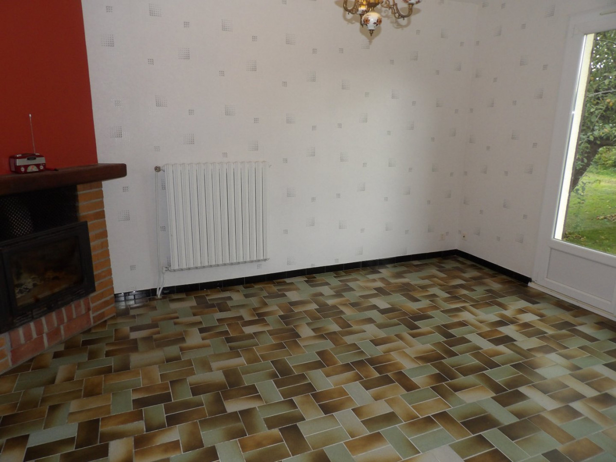 vente Maison Jumilhac Le Grand - Photo 6