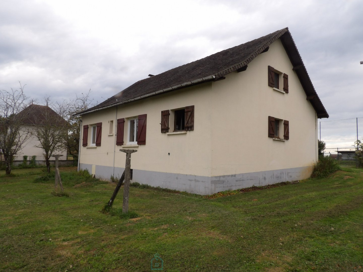 vente Maison Jumilhac Le Grand - Photo 4