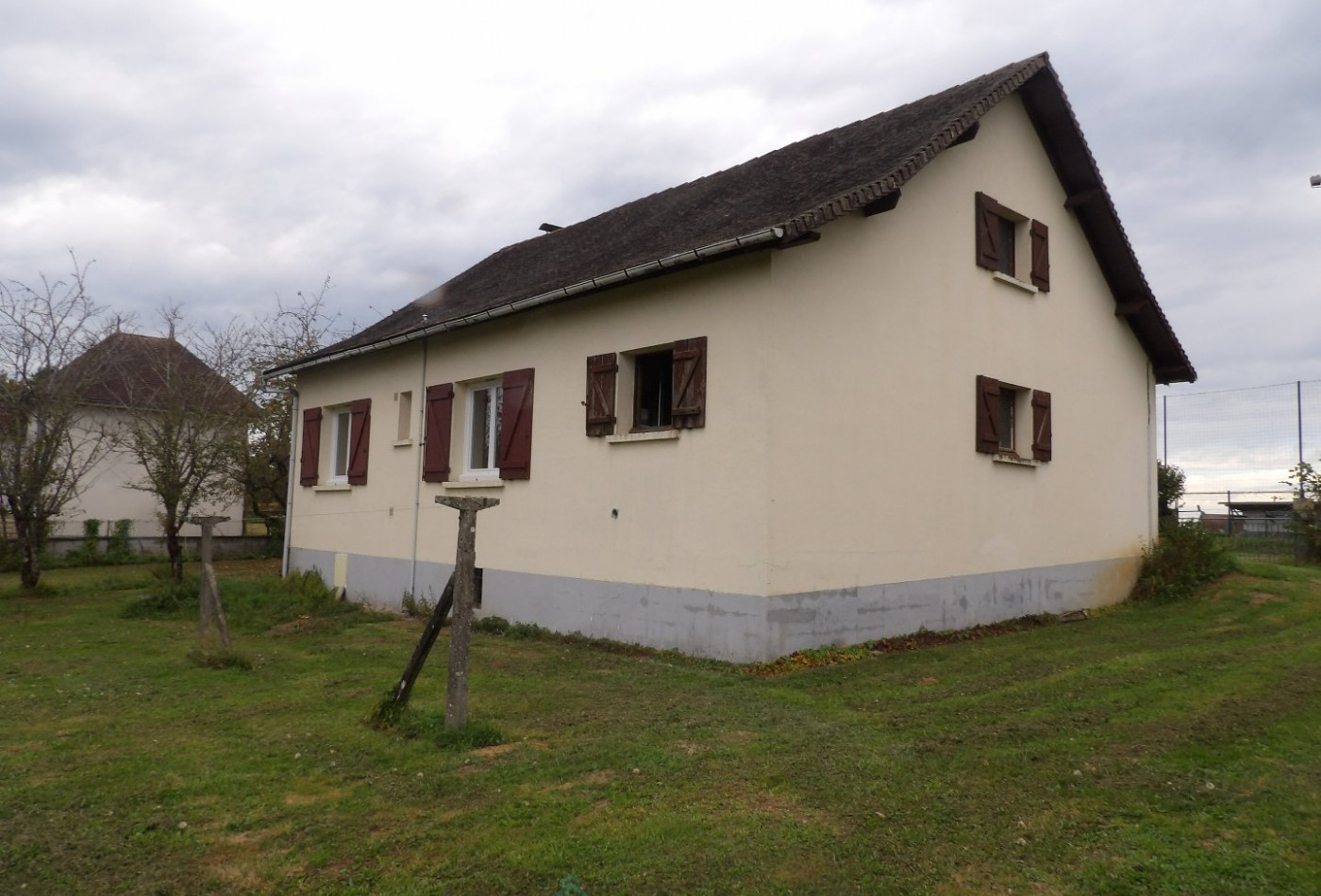 vente Maison Jumilhac Le Grand - Photo 5