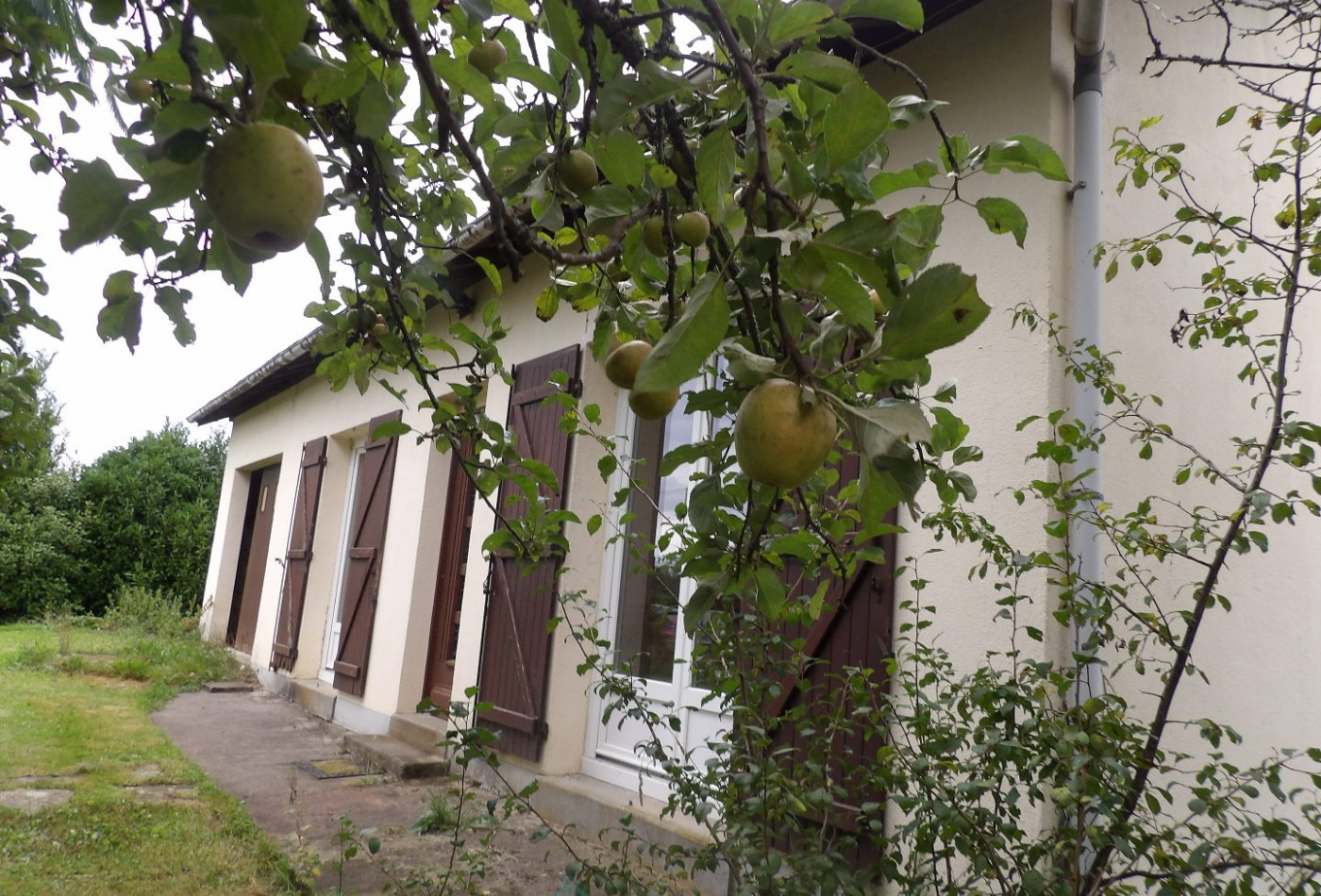 vente Maison Jumilhac Le Grand - Photo 2