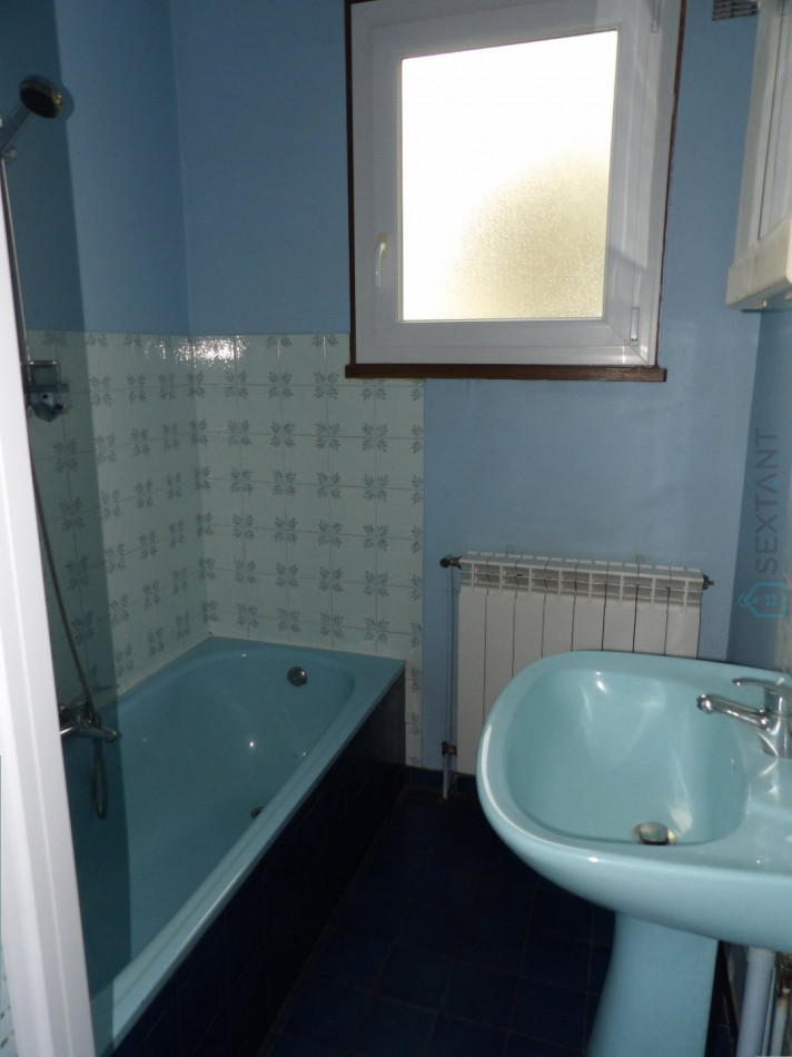 vente Maison Jumilhac Le Grand - Photo 13