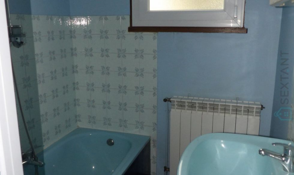 vente Jumilhac Le Grand