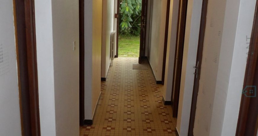 vente Maison Jumilhac Le Grand