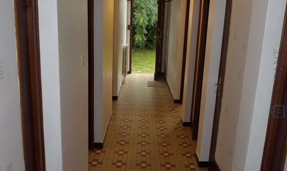 vente Jumilhac Le Grand