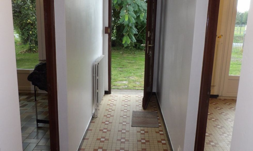 vente Jumilhac Le Grand