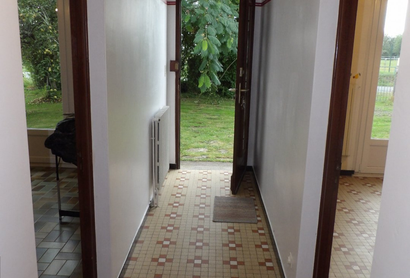 vente Maison Jumilhac Le Grand - Photo 9