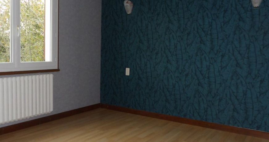 vente Maison Jumilhac Le Grand