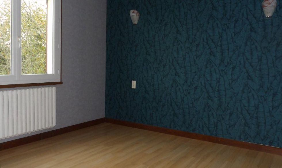 vente Jumilhac Le Grand