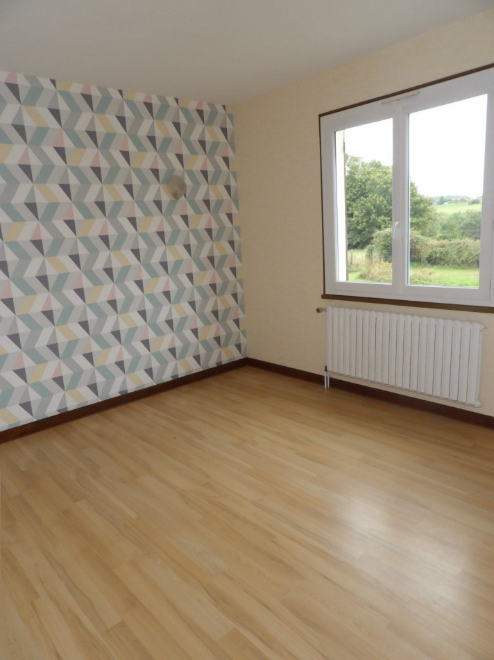 vente Maison Jumilhac Le Grand - Photo 9