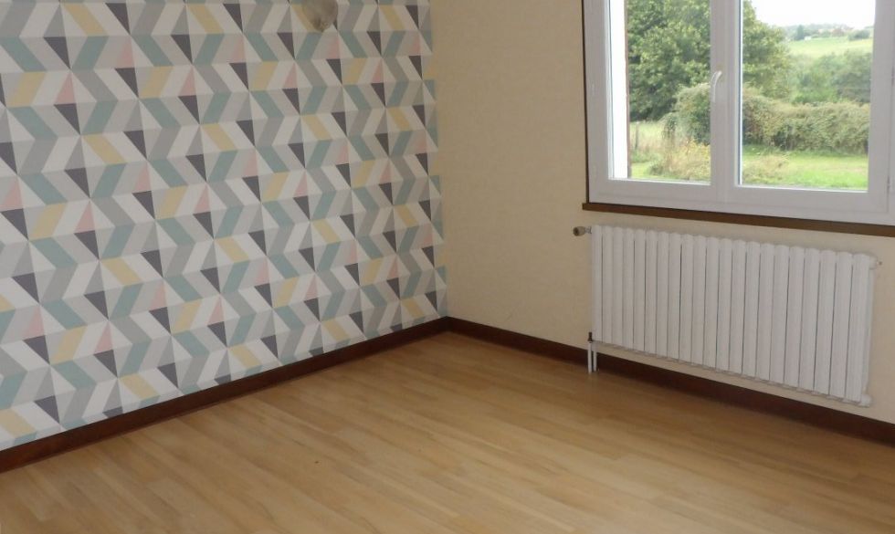 vente Jumilhac Le Grand