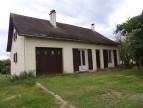 vente Maison Jumilhac Le Grand
