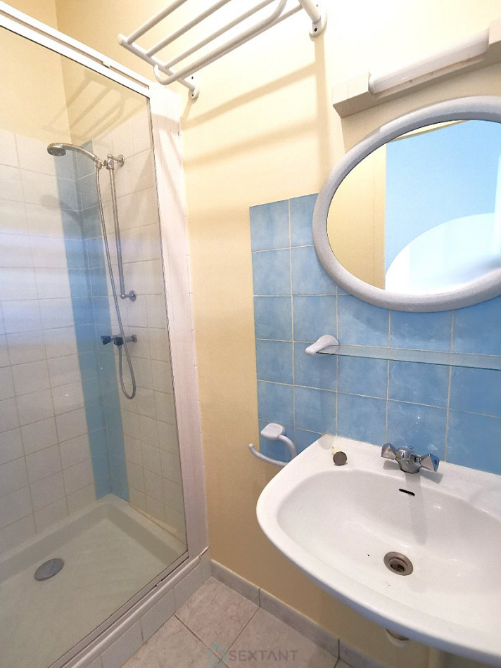 vente Appartement Amboise - Photo 4