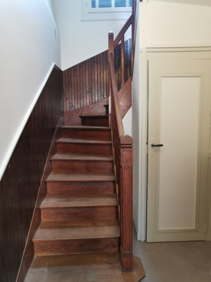 vente Appartement Amboise - Photo 5