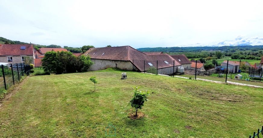 vente Corps de ferme Soissons