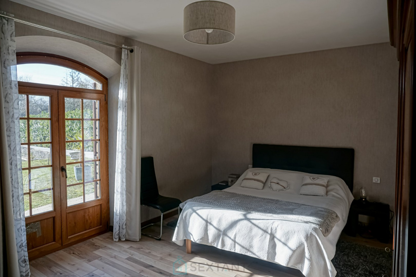 vente Propriété Thiviers - Photo 22