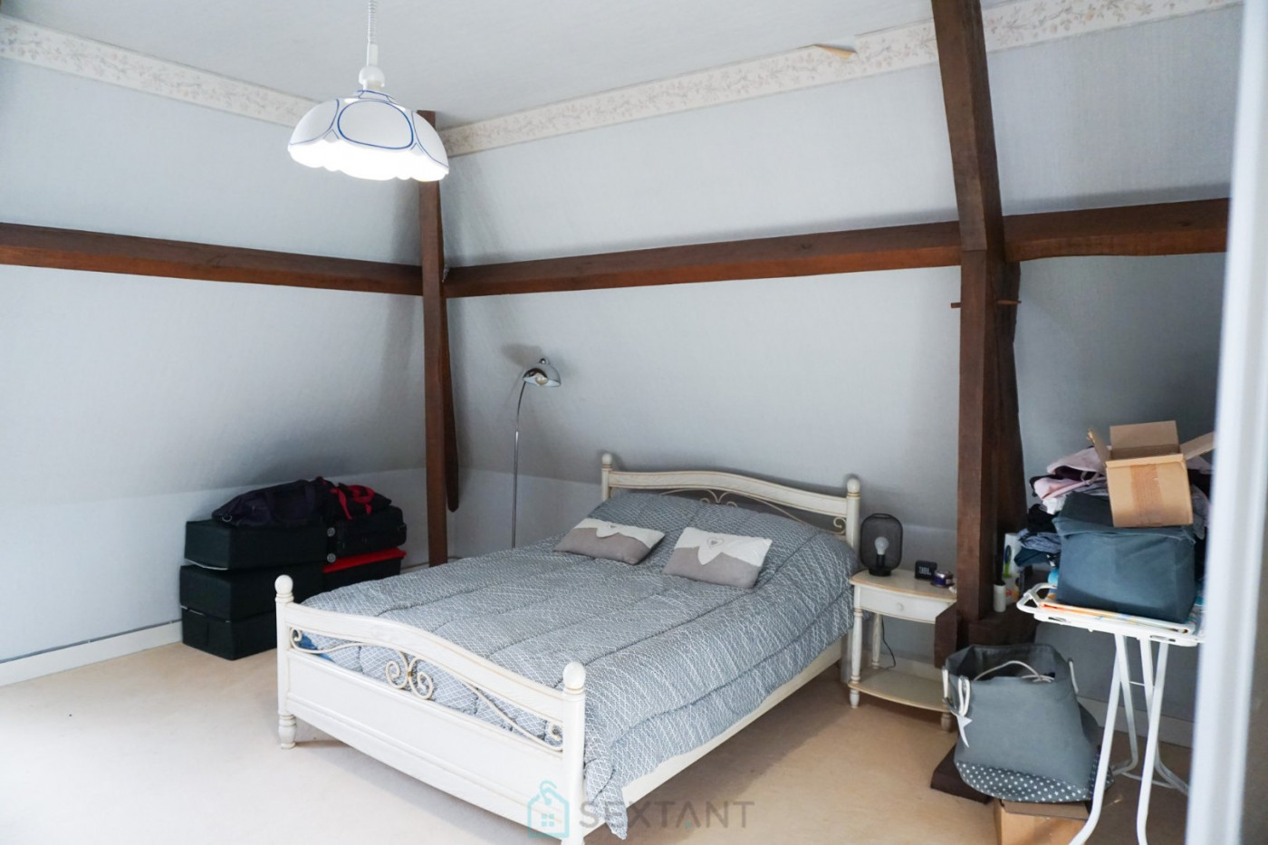 vente Propriété Thiviers - Photo 23